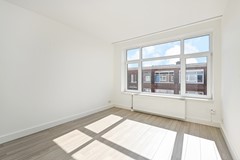 Hadewichstraat 45 21.jpg