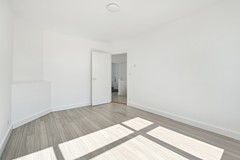 Hadewichstraat 45 23.jpg