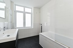 Hadewichstraat 45 24.jpg