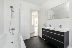 Hadewichstraat 45 26.jpg