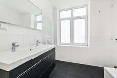 Hadewichstraat 45 25.jpg