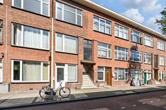 Hadewichstraat 45 01.jpg