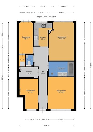 Jan ten Brinkstraat 229, 2522 JA Den Haag - 184489702_jan_ten_brinkst_begane_grond_first_design_20260415_f62da9.jpg