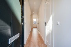Jan ten Brinkstraat 229 06.jpg