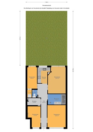 Jan ten Brinkstraat 229, 2522 JA Den Haag - 184489702_jan_ten_brinkst_perceeloverzich_first_design_20260415_87635f.jpg