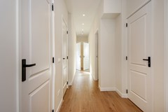 Jan ten Brinkstraat 229 07.jpg