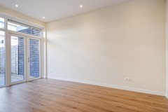 Jan ten Brinkstraat 229 08.jpg