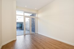 Jan ten Brinkstraat 229 09.jpg