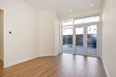 Jan ten Brinkstraat 229 10.jpg