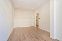 Jan ten Brinkstraat 229 21.jpg