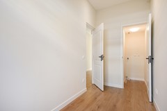 Jan ten Brinkstraat 229 20.jpg