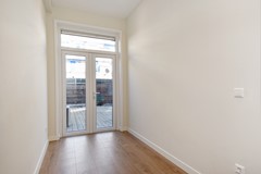 Jan ten Brinkstraat 229 19.jpg
