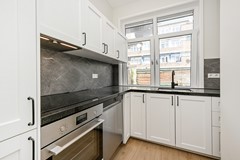 Jan ten Brinkstraat 229 extra 5.jpg