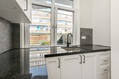 Jan ten Brinkstraat 229 extra 6.jpg