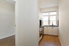 Jan ten Brinkstraat 229 extra 1.JPG