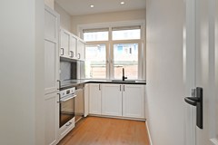Jan ten Brinkstraat 229 extra 2.JPG
