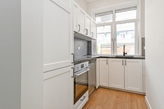 Jan ten Brinkstraat 229 extra 4.jpg