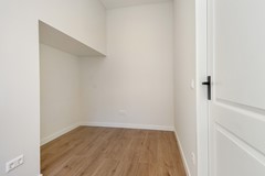 Jan ten Brinkstraat 229 15.jpg