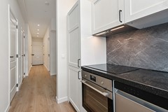 Jan ten Brinkstraat 229 extra 3.jpg