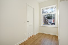 Jan ten Brinkstraat 229 14.jpg