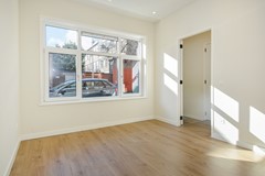 Jan ten Brinkstraat 229 16.jpg