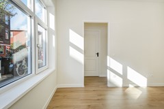 Jan ten Brinkstraat 229 17.jpg