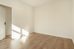 Jan ten Brinkstraat 229 18.jpg
