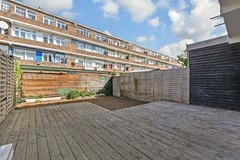 Jan ten Brinkstraat 229 extra 7.jpg