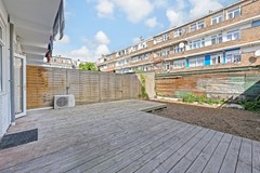 Jan ten Brinkstraat 229 extra 8.jpg