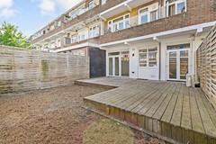 Jan ten Brinkstraat 229 extra 9.jpg