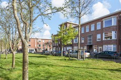 Jan ten Brinkstraat 229 29.jpg