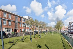 Jan ten Brinkstraat 229 30.jpg