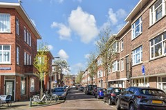 Jan ten Brinkstraat 229 02.jpg