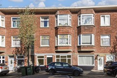 Jan ten Brinkstraat 229 01.jpg