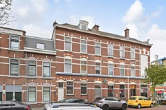 Engelenburgstraat 3a 01.JPG