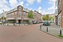 Engelenburgstraat 3a 02.JPG