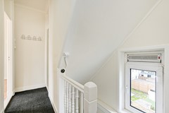 Engelenburgstraat 3a 08.jpg