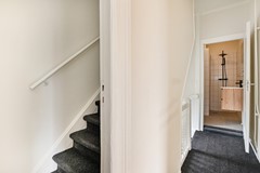 Engelenburgstraat 3a 09.jpg