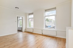 Engelenburgstraat 3a 10.jpg