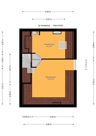 Engelenburgstraat 3A, 2571 VZ Den Haag - 185297857_engelenburgstra_3e_verdieping_first_design_20260505_a82d7b.jpg