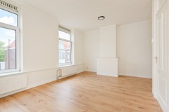 Engelenburgstraat 3a 11.jpg