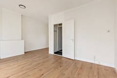 Engelenburgstraat 3a 13.jpg