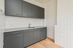 Engelenburgstraat 3a 14.jpg