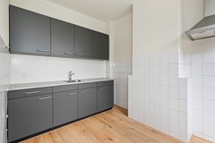 Engelenburgstraat 3a 15.jpg