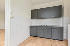 Engelenburgstraat 3a 16.jpg