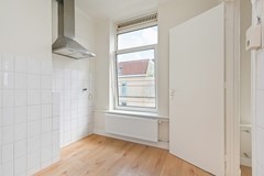 Engelenburgstraat 3a 17.jpg