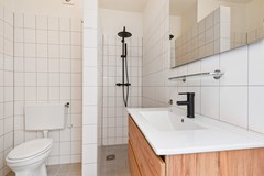 Engelenburgstraat 3a 18.jpg