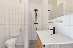 Engelenburgstraat 3a 19.jpg