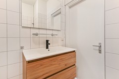 Engelenburgstraat 3a 21.jpg
