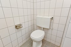 Engelenburgstraat 3a 20.jpg